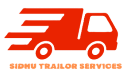autofix home
